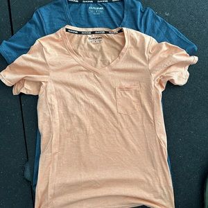 Dakine drifit shirts (3)